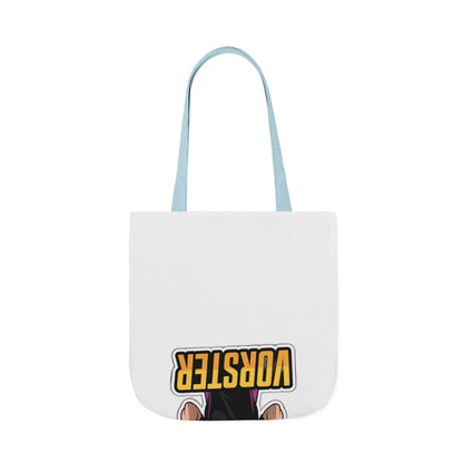 KT Rolster: The World's Most Expensive Fan Base Tote