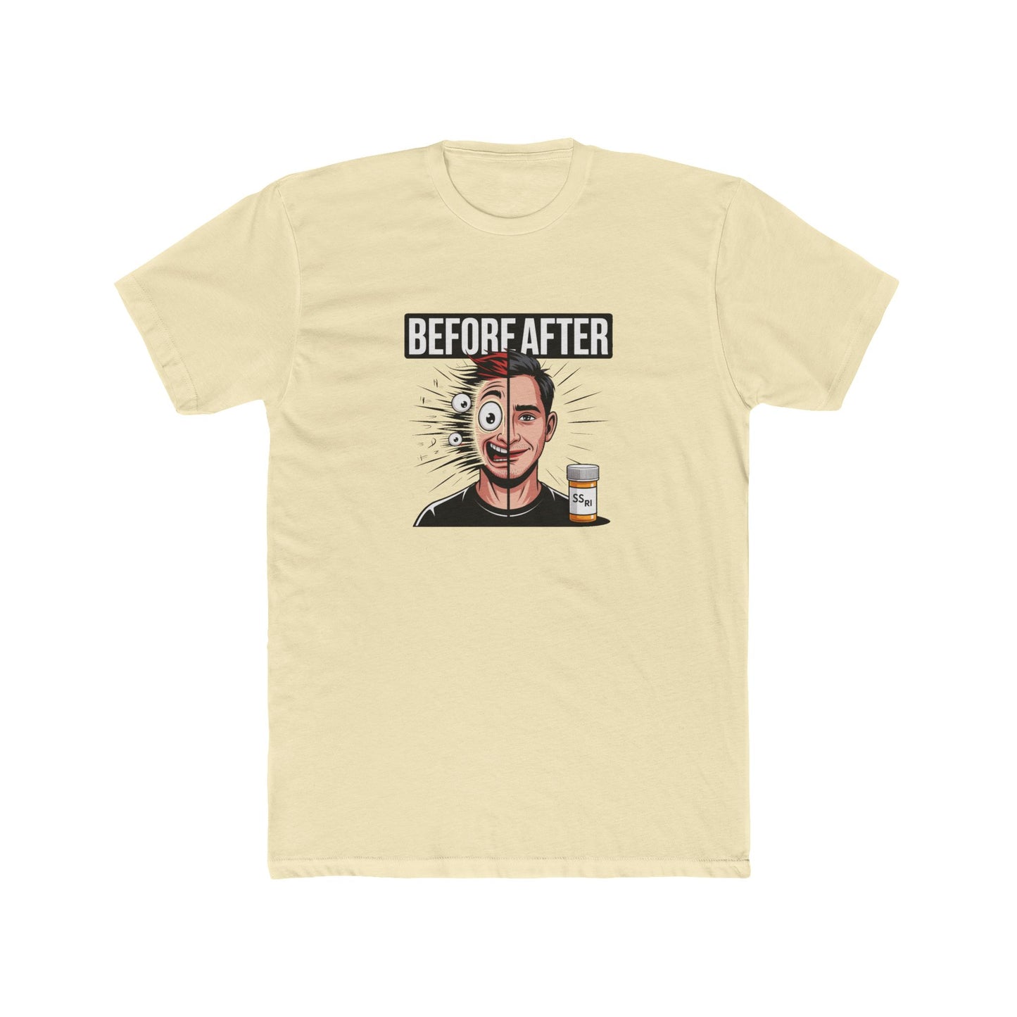 Product Tee