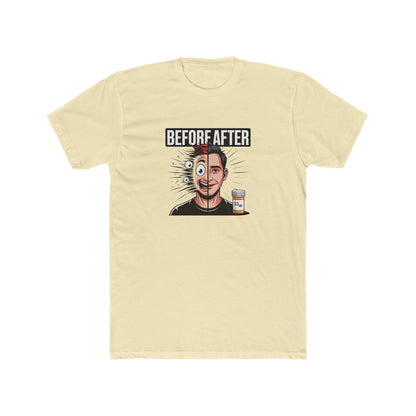 Product Tee