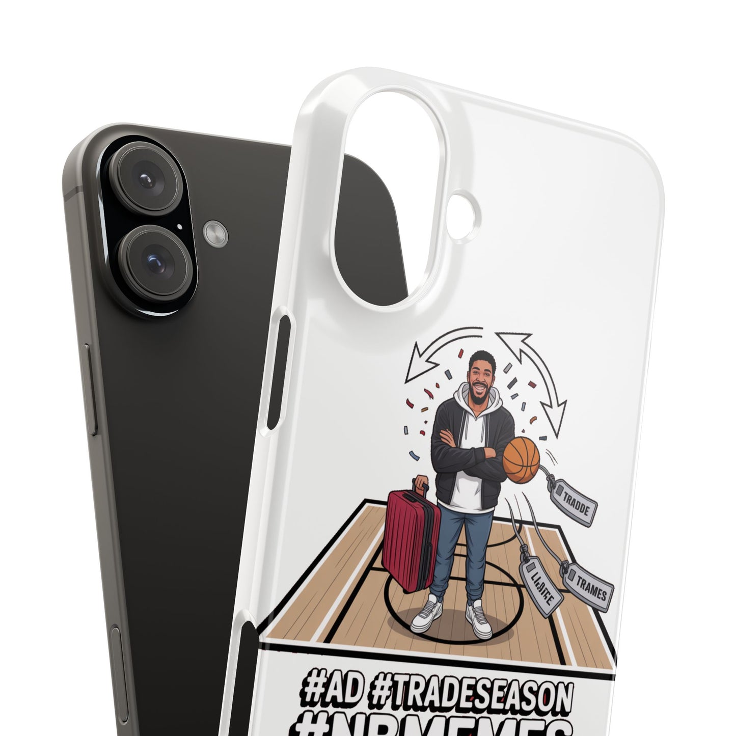 Product Phone Case