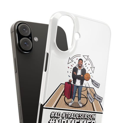 Product Phone Case