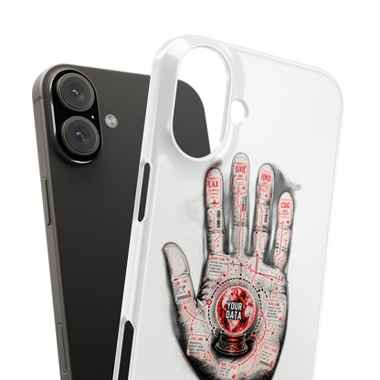 Product Phone Case