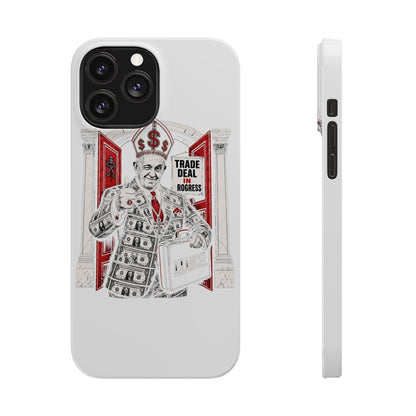 Product Phone Case