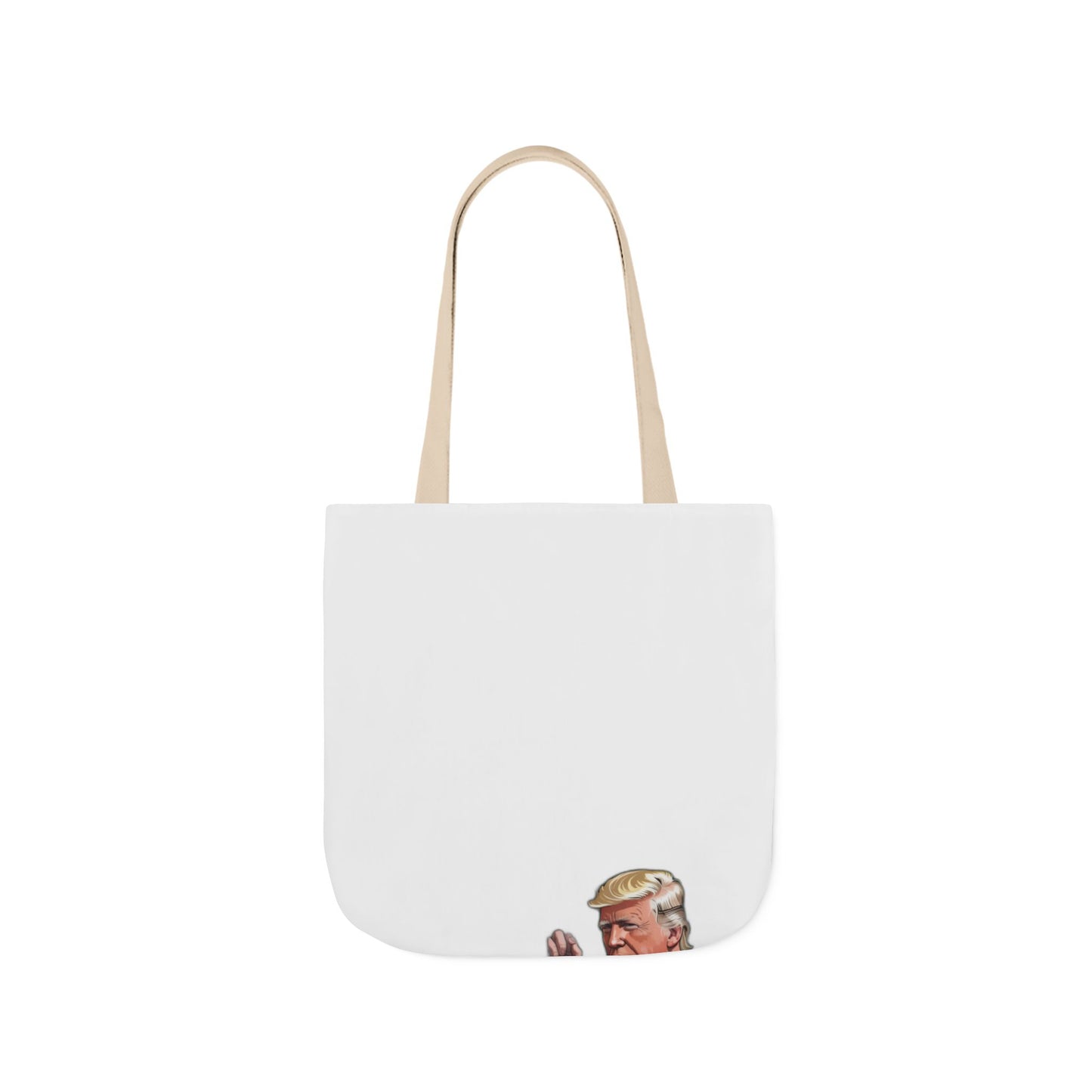 diplomatic-flops Tote