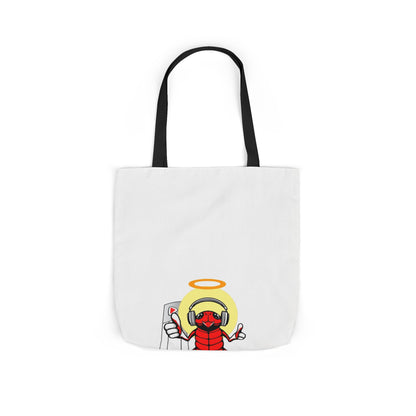 Product Tote