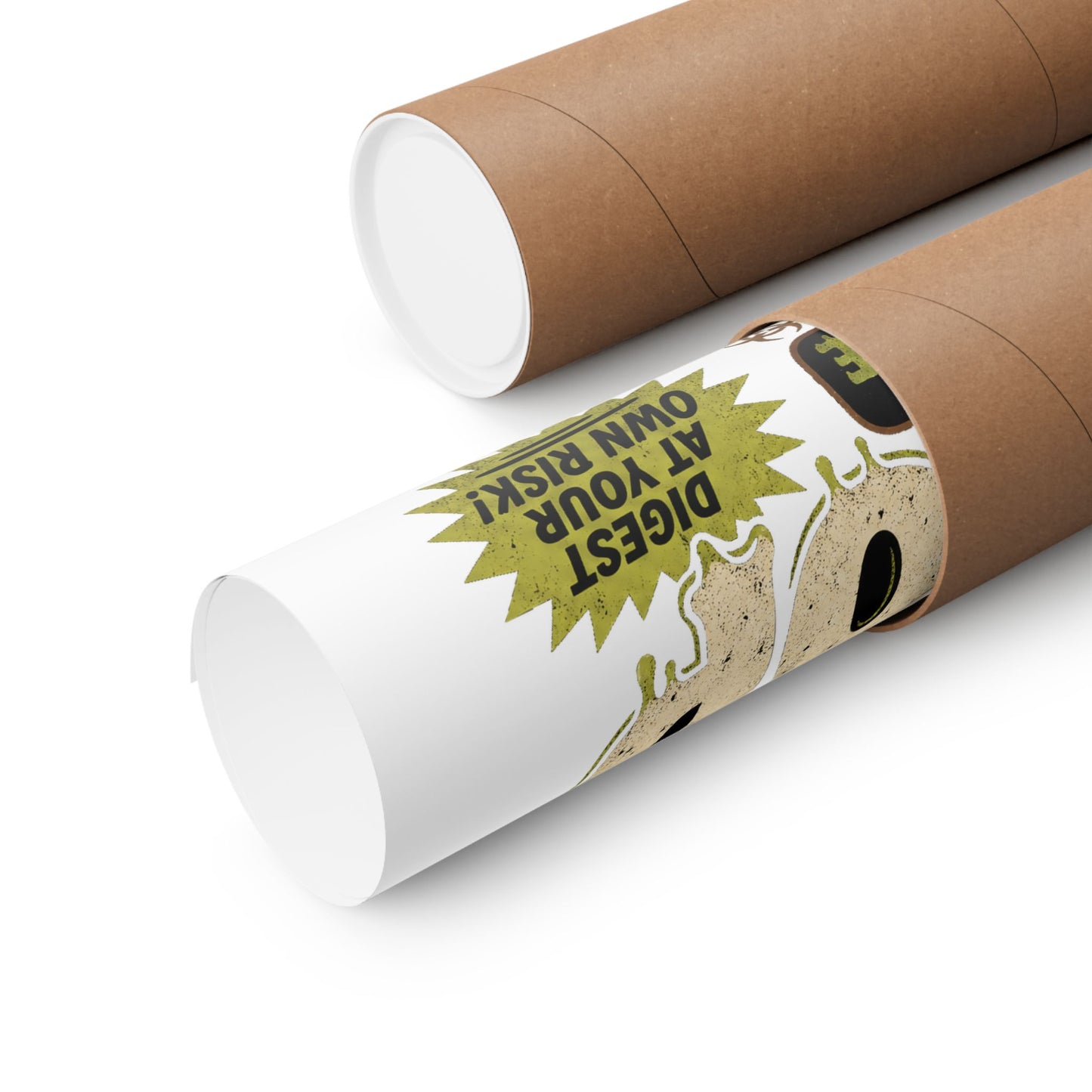 Product Poster