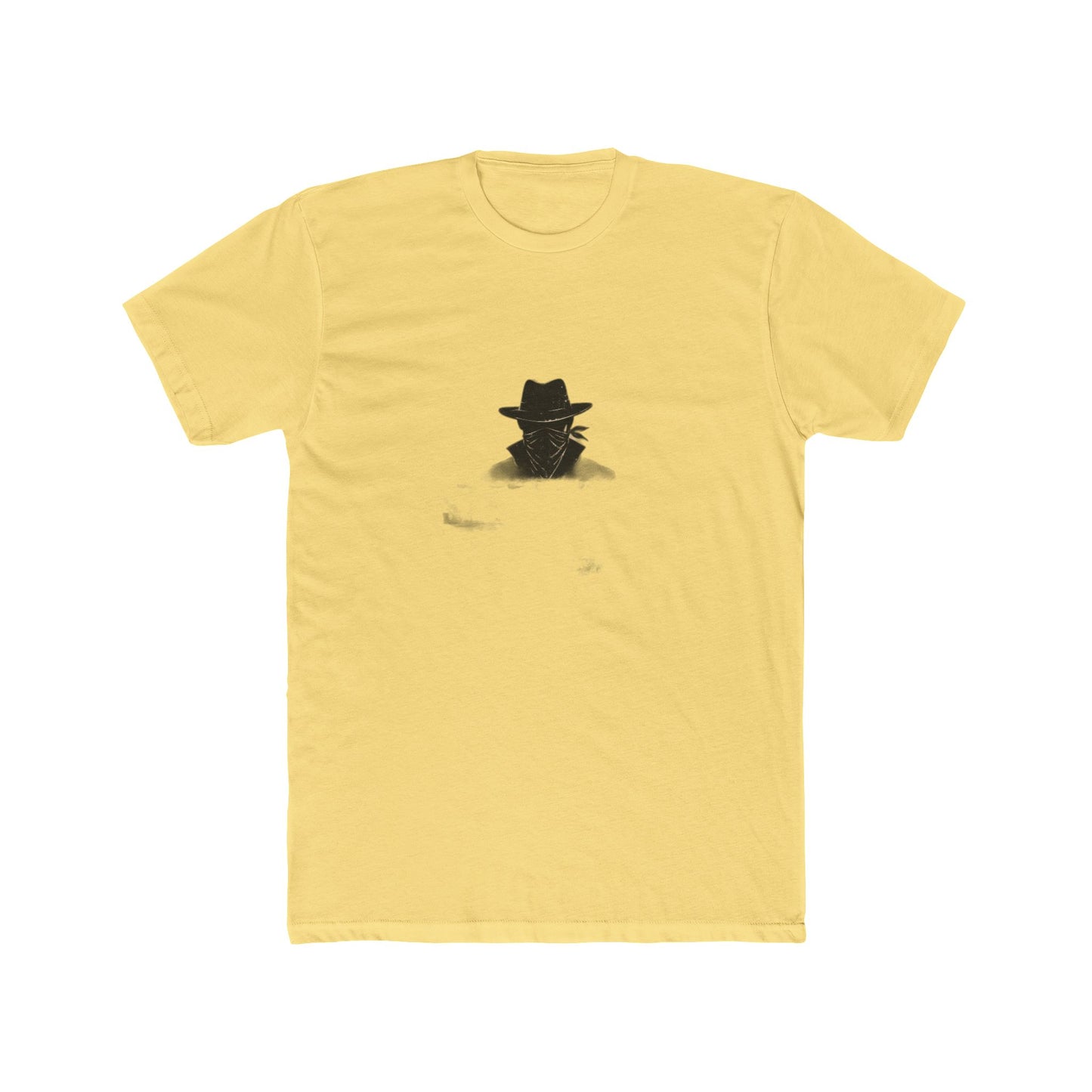 Product Tee