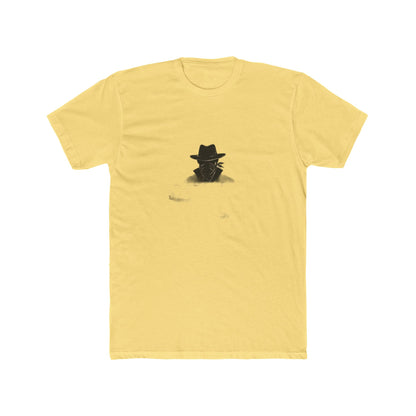 Product Tee