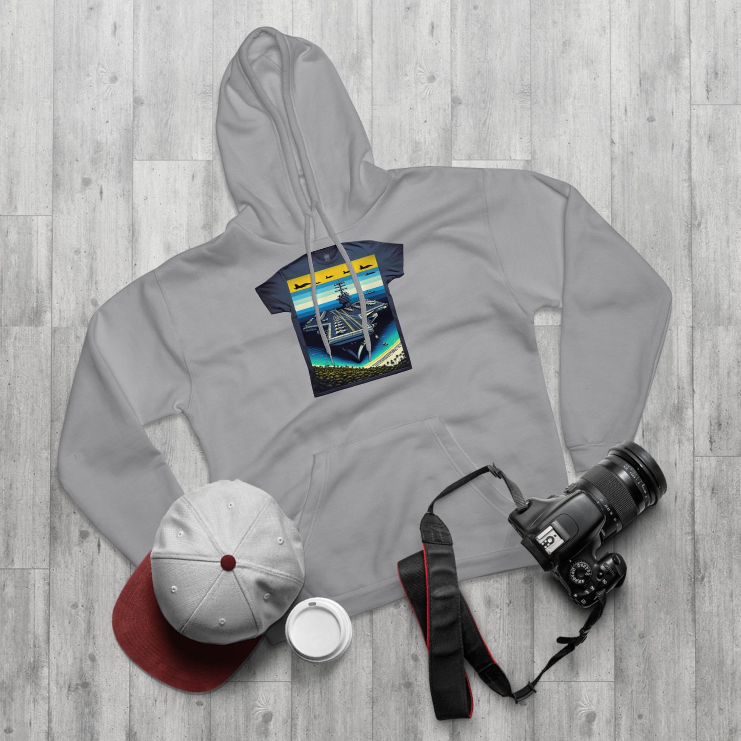 Product Hoodie