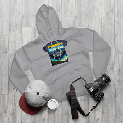 Product Hoodie