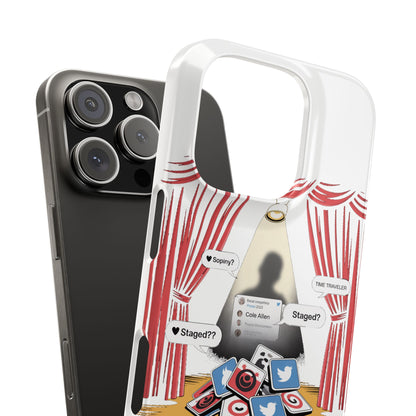 Product Phone Case