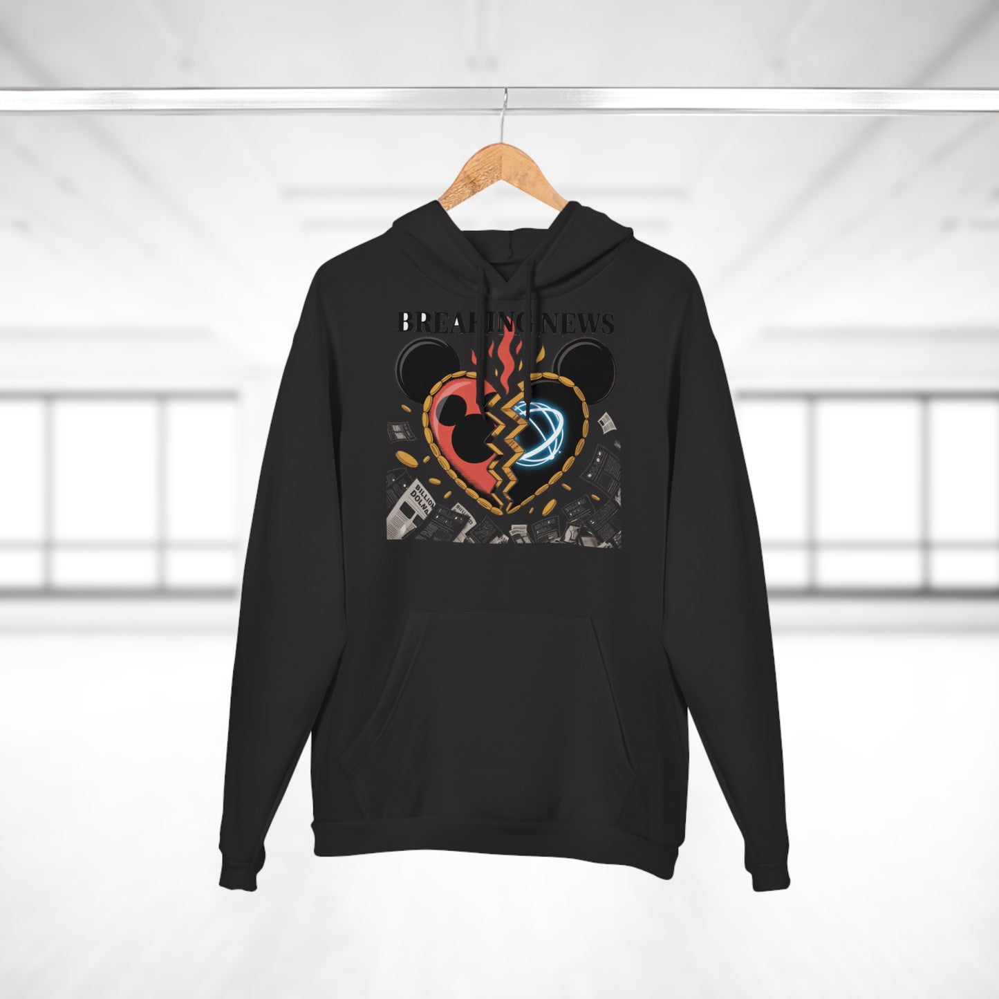 Product Hoodie