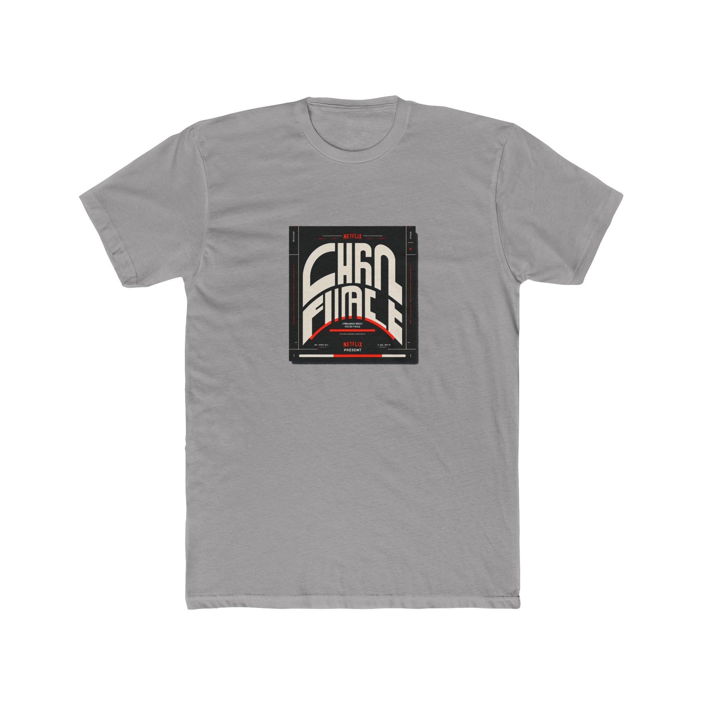 Product Tee