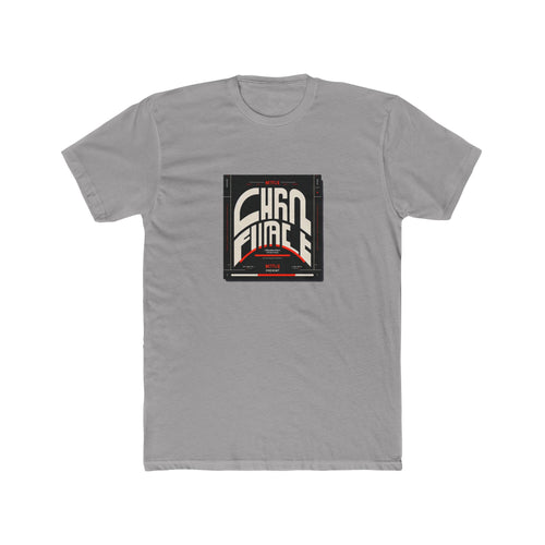 Product Tee