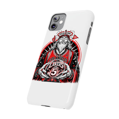 Product Phone Case