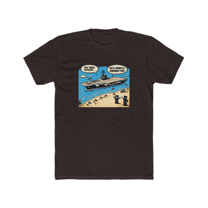 Product Tee