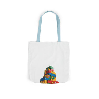 Product Tote