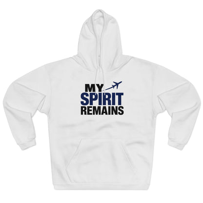 spirit-bankruptcy-tshirt Hoodie