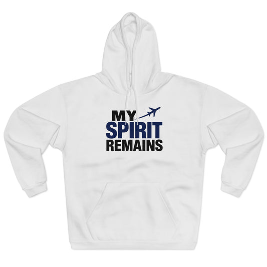 spirit-bankruptcy-tshirt Hoodie