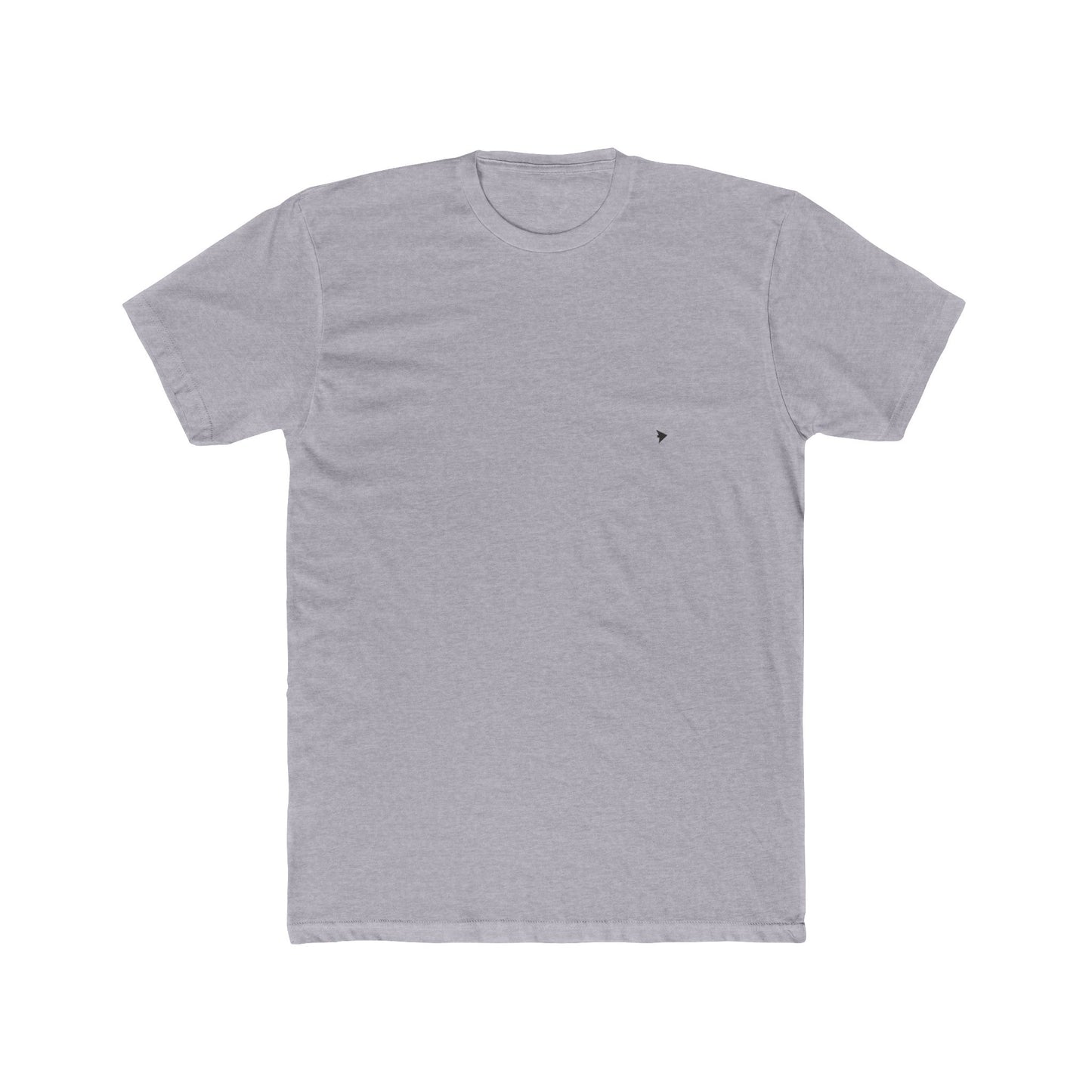 neutral-subtle Tee