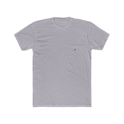 neutral-subtle Tee