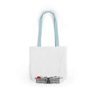 Product Tote