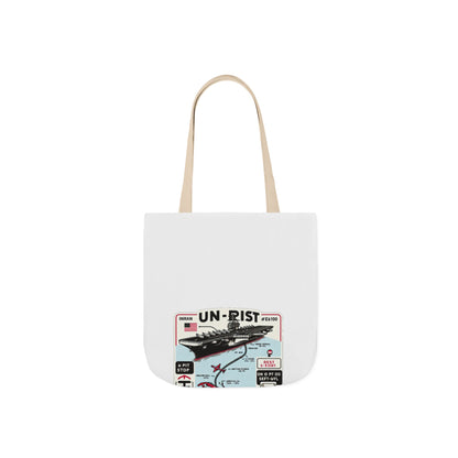 Product Tote