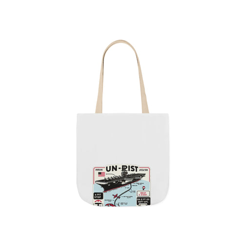 Product Tote