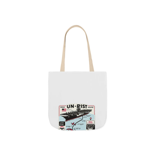 Product Tote