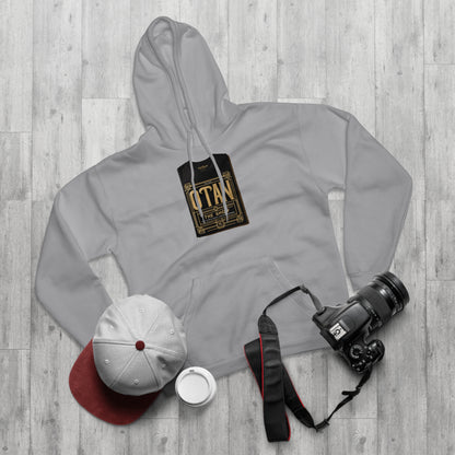 Product Hoodie