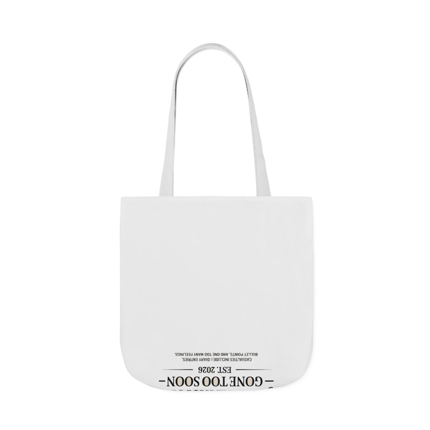 Product Tote