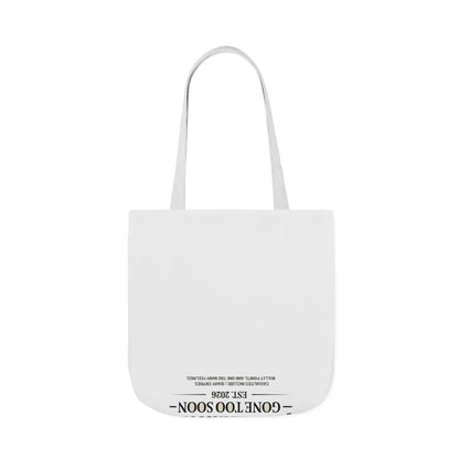 Product Tote