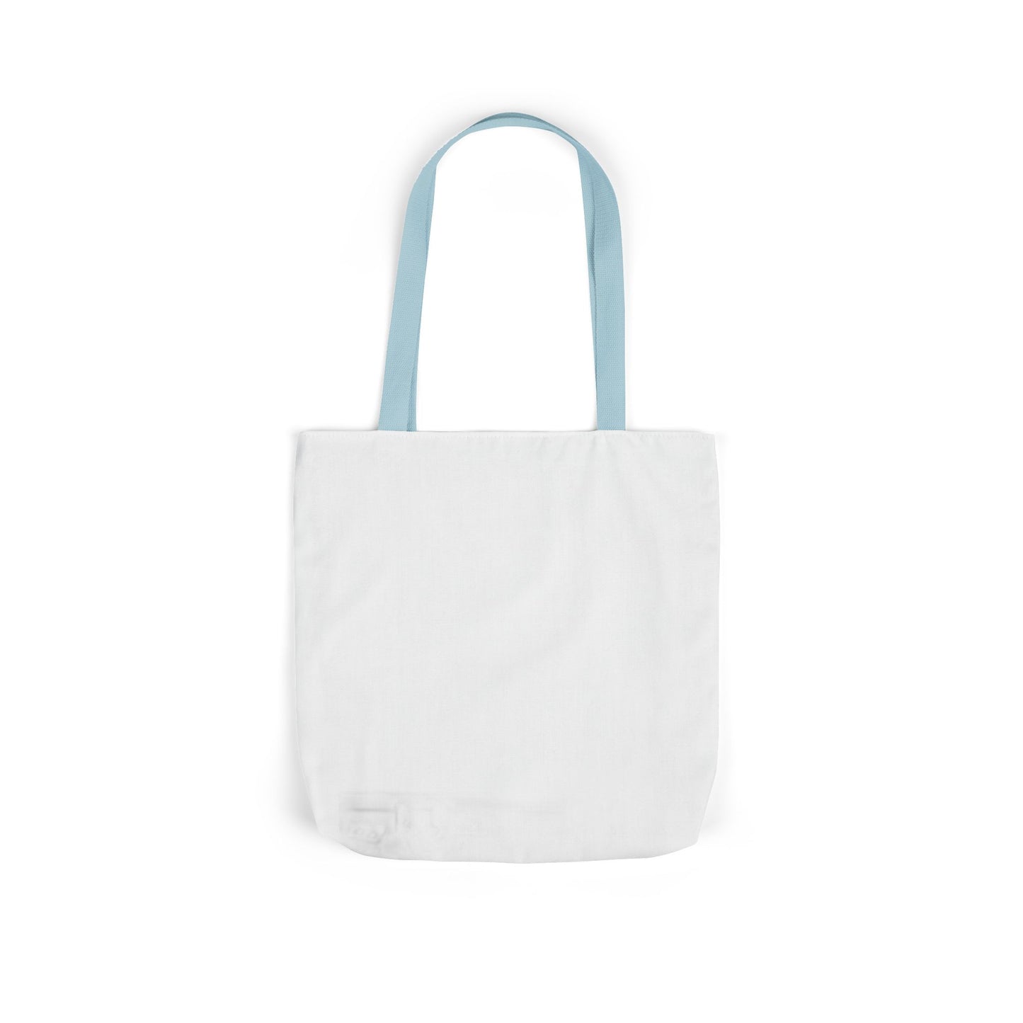 Product Tote