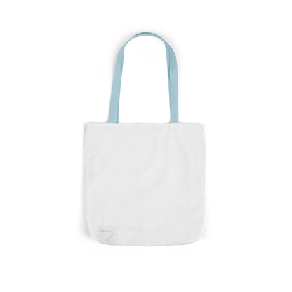 Product Tote