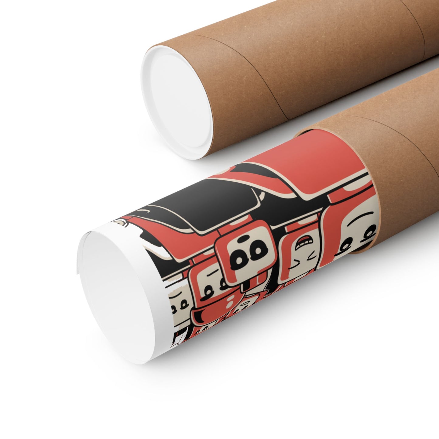 Product Poster