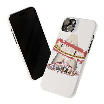 Product Phone Case