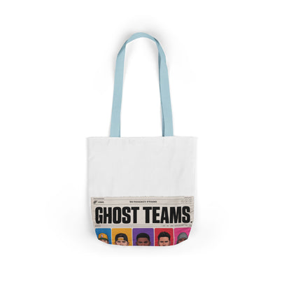 The Hypothetical Superteam That Never Was Tote