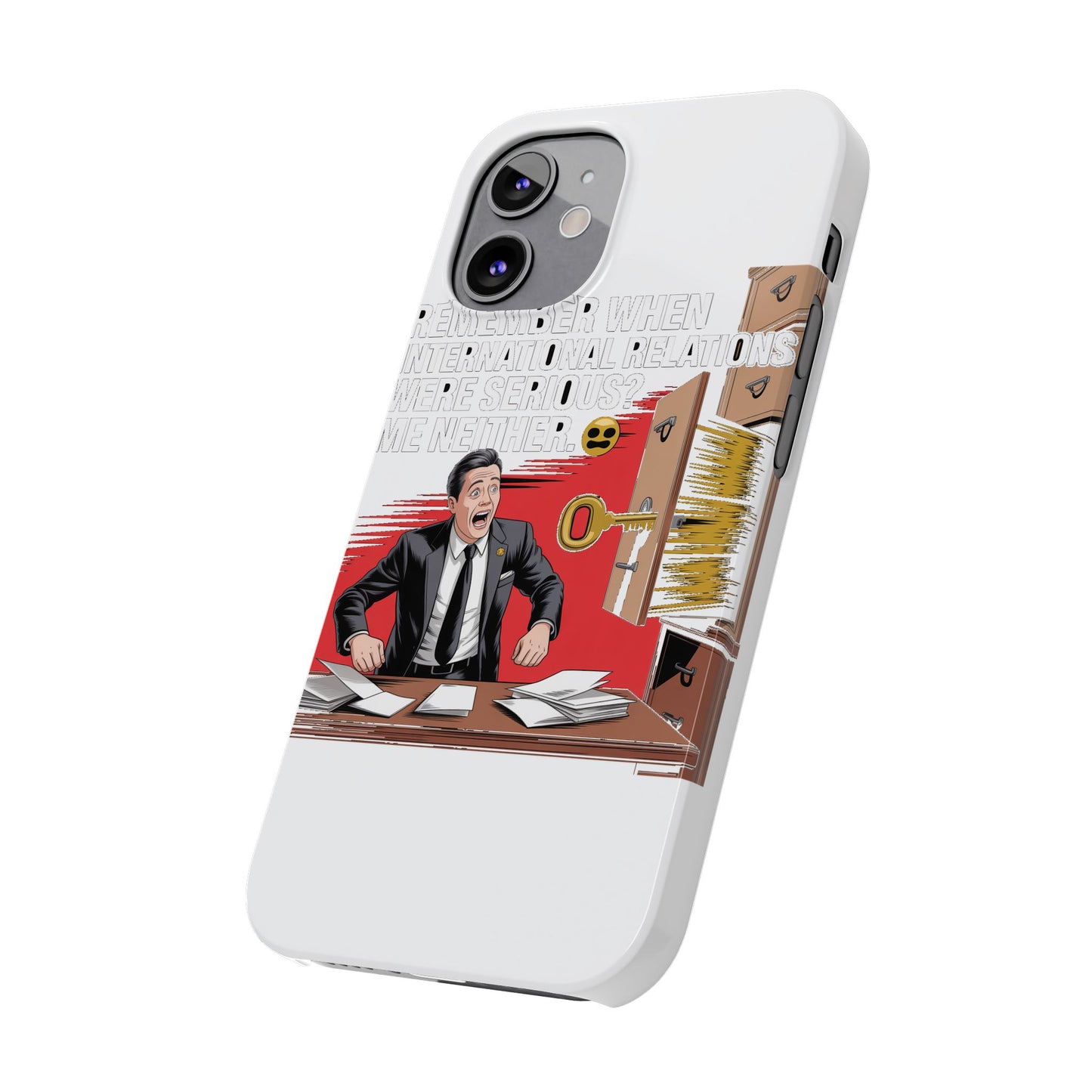 Product Phone Case