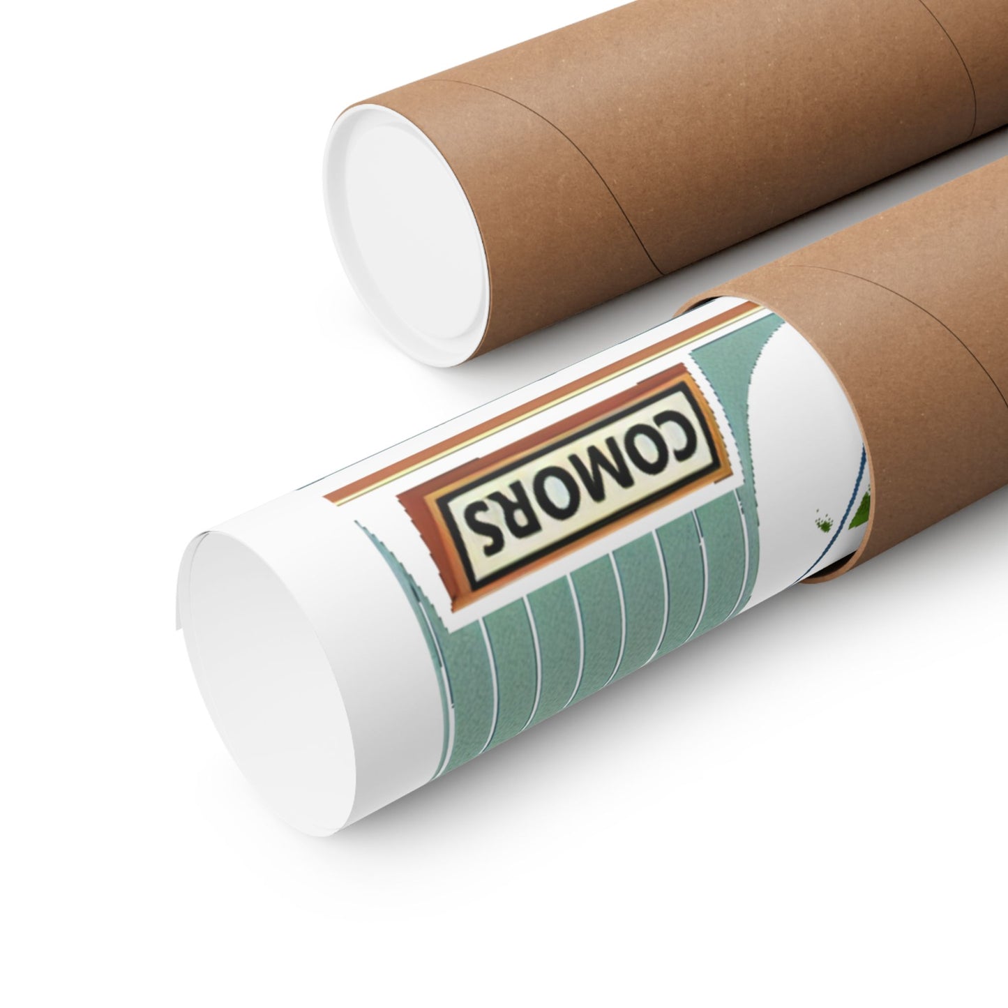 Product Poster