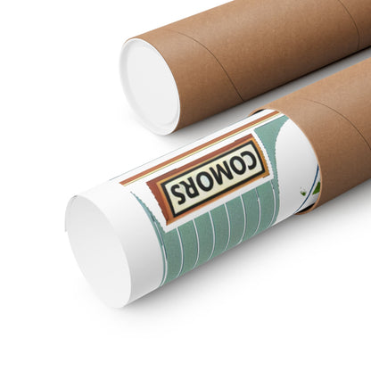 Product Poster