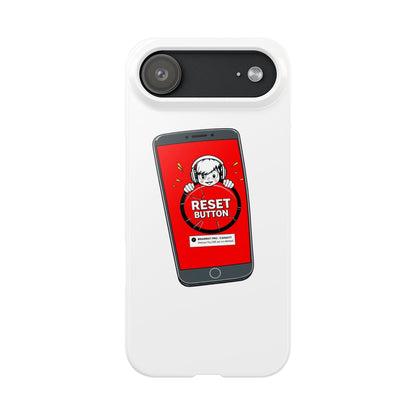 Product Phone Case
