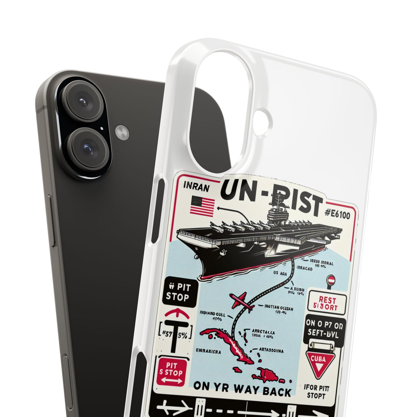 Product Phone Case