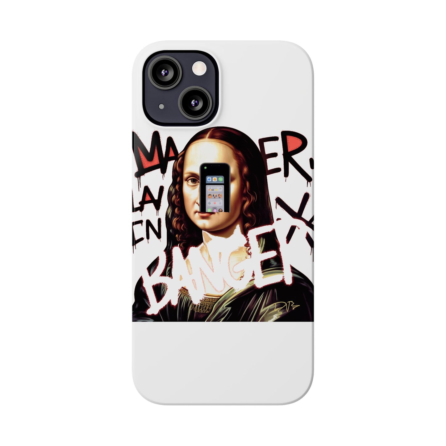 Product Phone Case