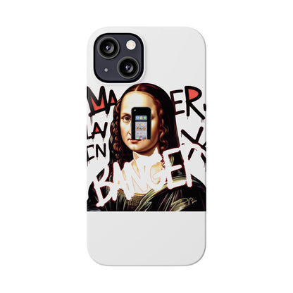 Product Phone Case