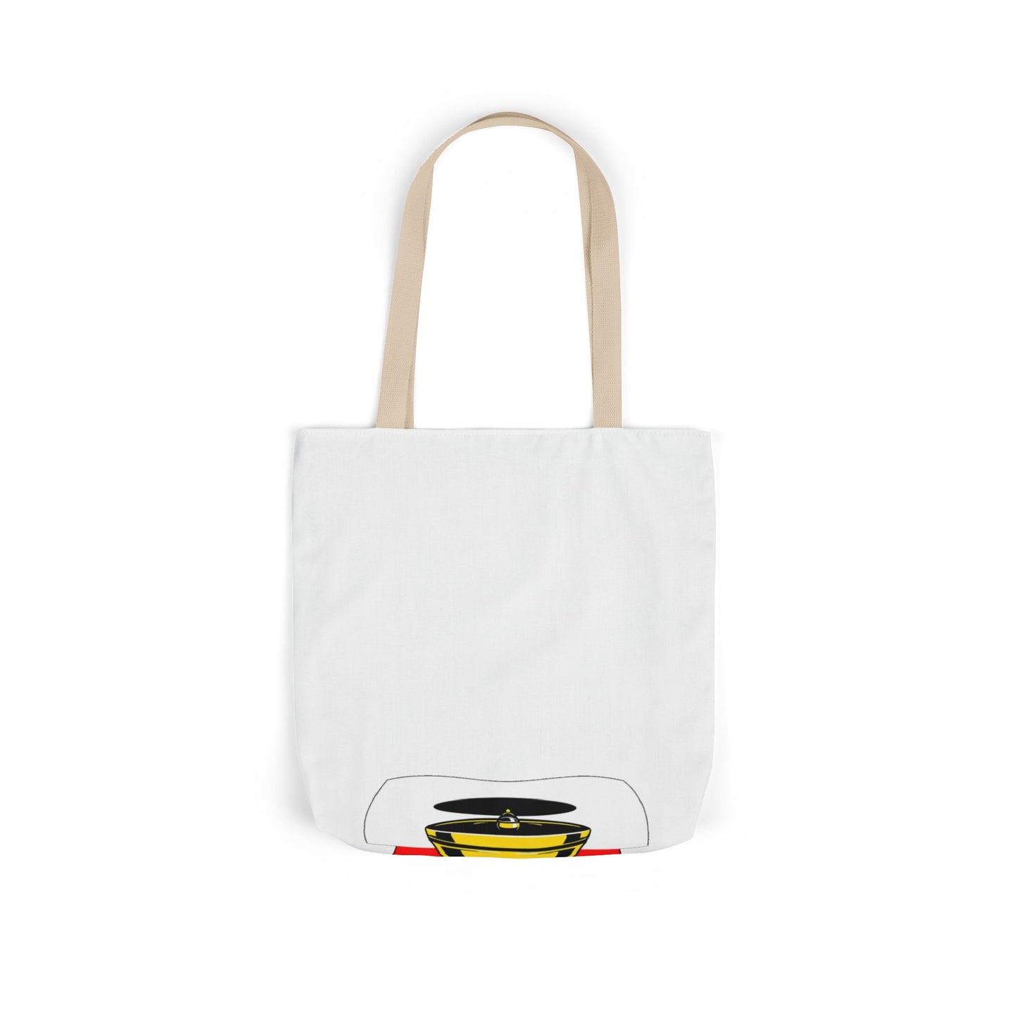 Product Tote