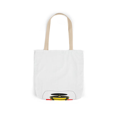 Product Tote