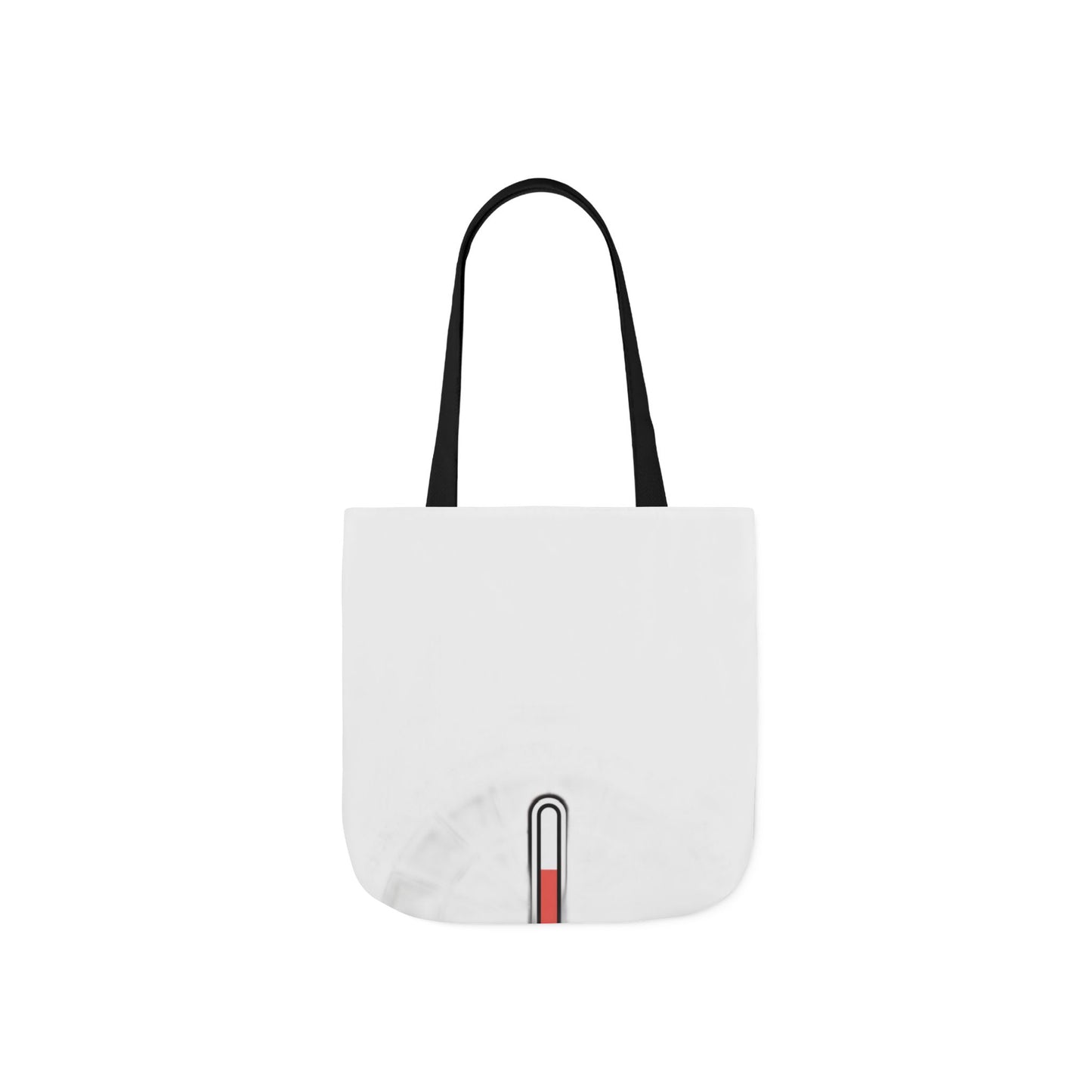 The Threshold Game Tote