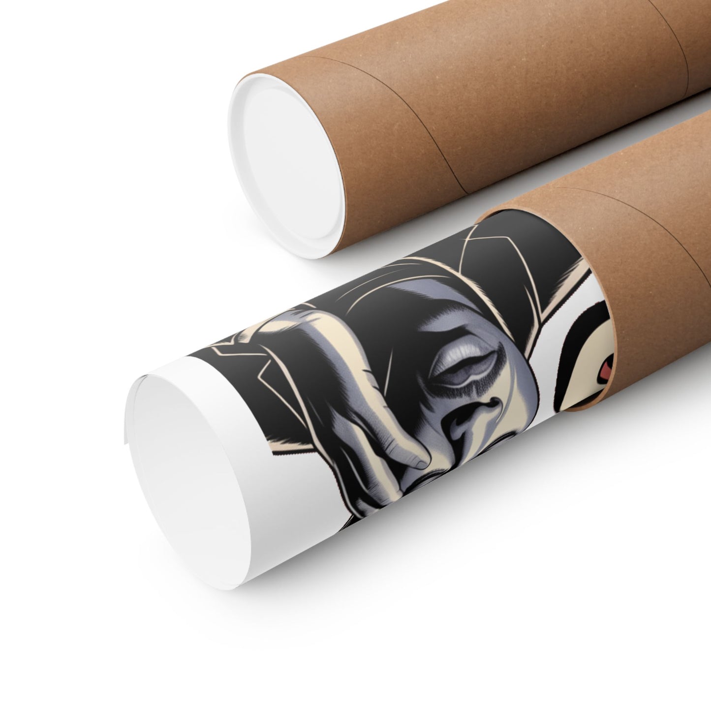 Product Poster