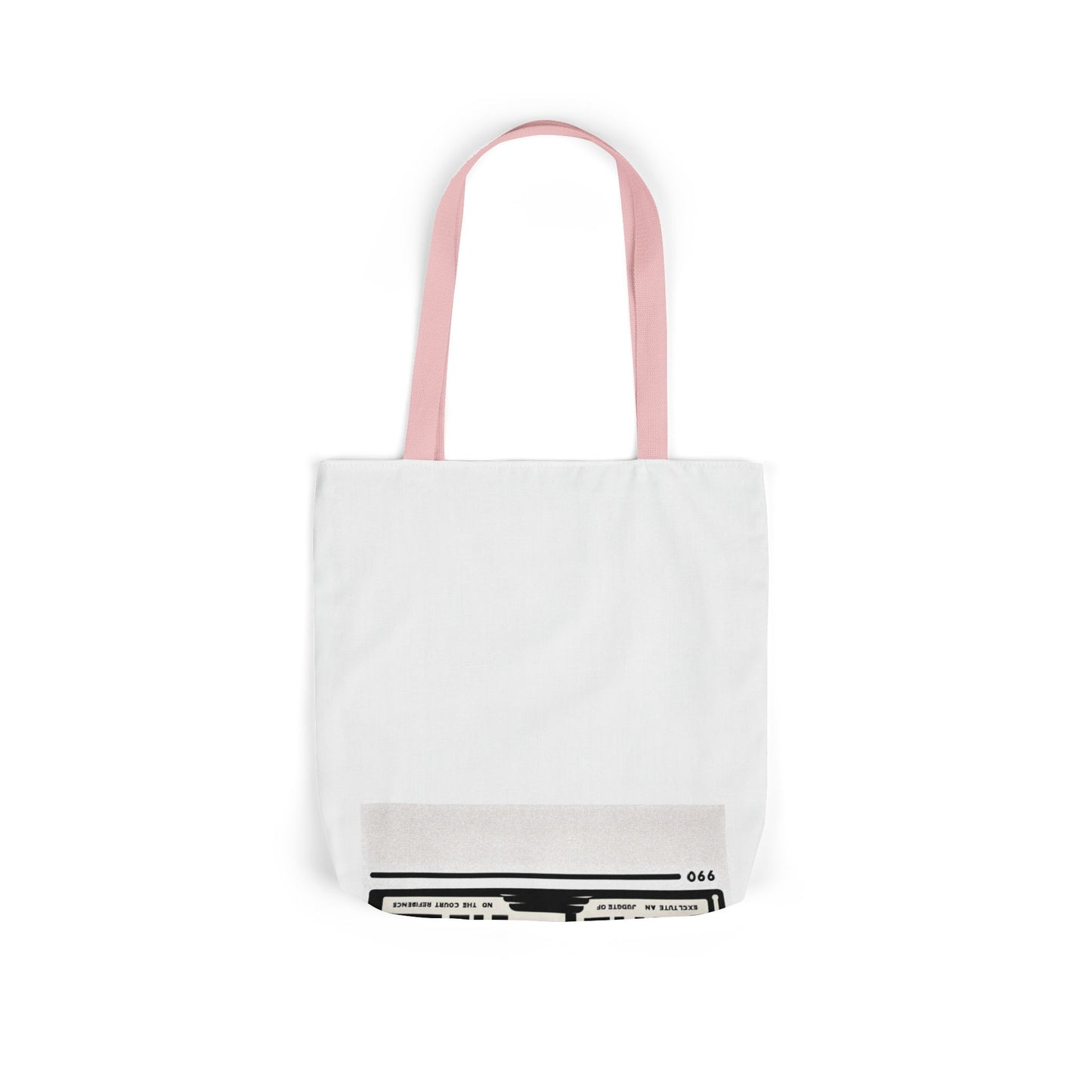 Product Tote
