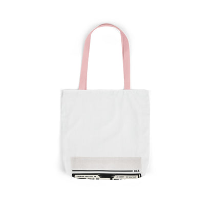 Product Tote